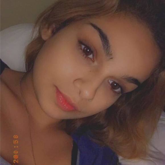 natashaely